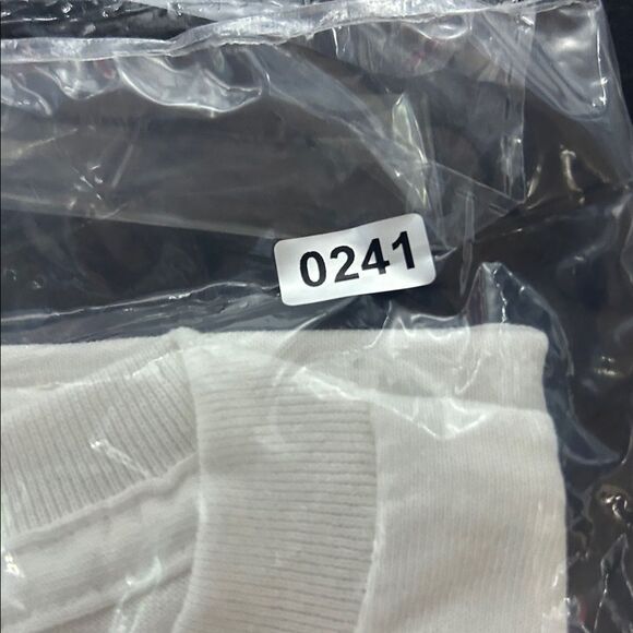 Chemical Guys Sunset Cruisin T Shirt - Picture 7 of 7